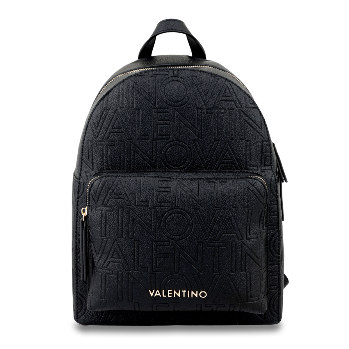 VALENTINO BAGS BACK PACK